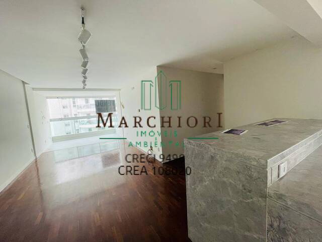 #1678 - Apartamento para Venda em Vila Velha - ES