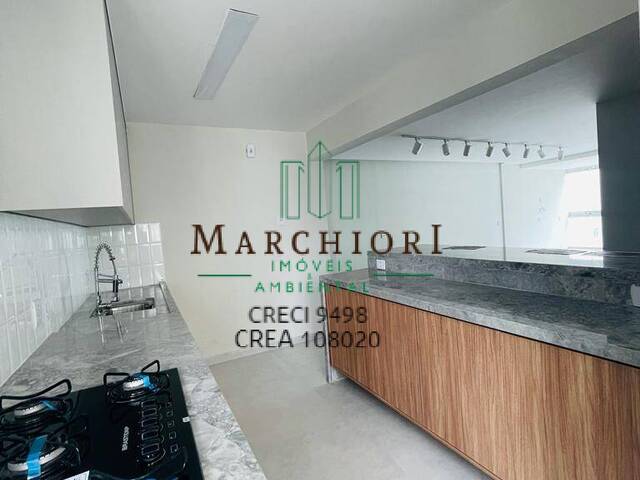 #1678 - Apartamento para Venda em Vila Velha - ES