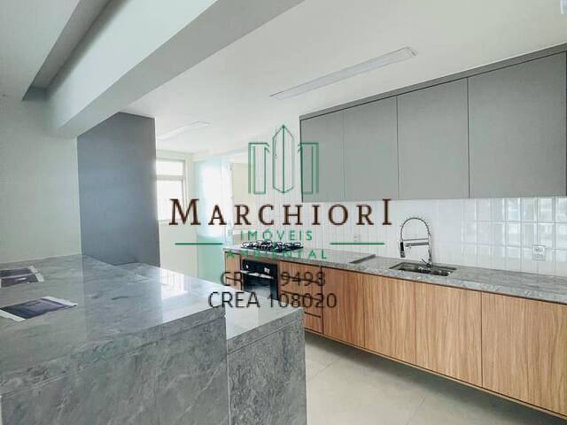 #1678 - Apartamento para Venda em Vila Velha - ES