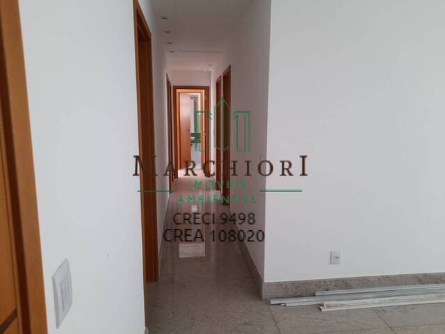 Apartamento para Venda em Vila Velha - 3