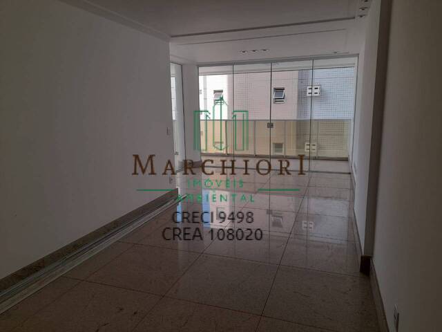 Apartamento para Venda em Vila Velha - 2