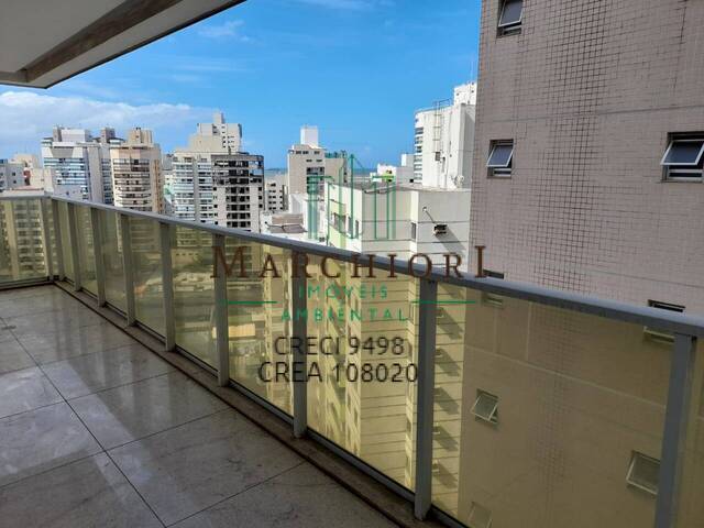 Apartamento para Venda em Vila Velha - 4