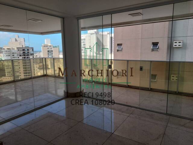 Apartamento para Venda em Vila Velha - 5