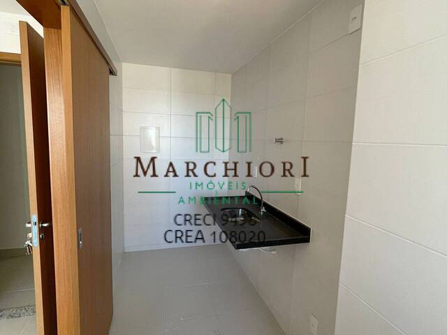 Apartamento para Venda em Vila Velha - 5