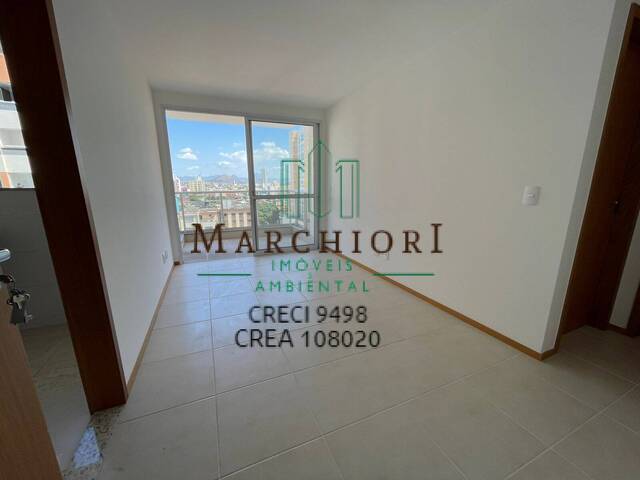 Apartamento para Venda em Vila Velha - 2