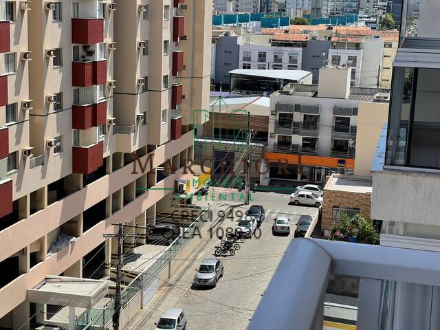 Apartamento para Venda em Vila Velha - 4