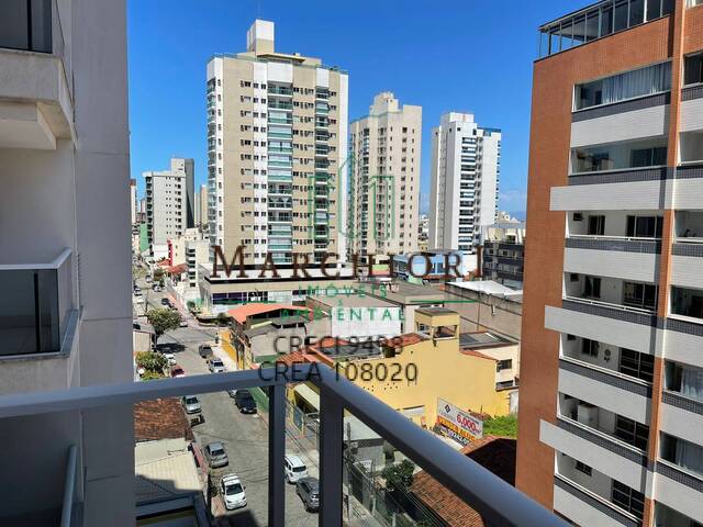Apartamento para Venda em Vila Velha - 3