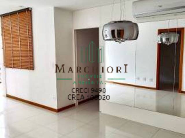 Apartamento para Venda em Vila Velha - 4