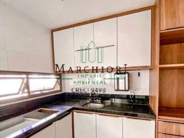 Apartamento para Venda em Vila Velha - 5