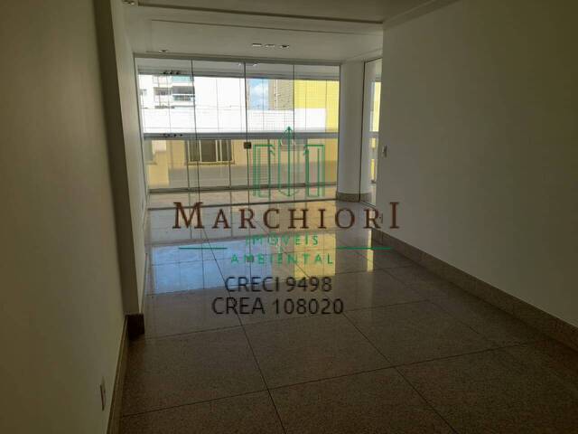 Apartamento para Venda em Vila Velha - 2