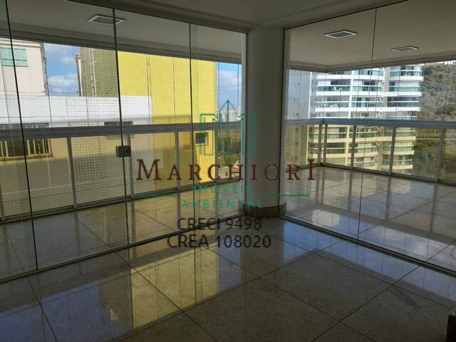 Apartamento para Venda em Vila Velha - 3