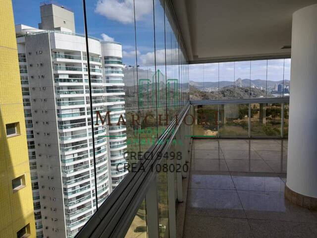Apartamento para Venda em Vila Velha - 4