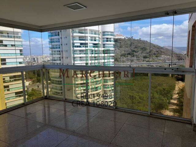Apartamento para Venda em Vila Velha - 5