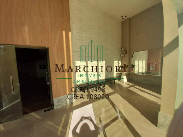 Apartamento para Venda em Vila Velha - 3