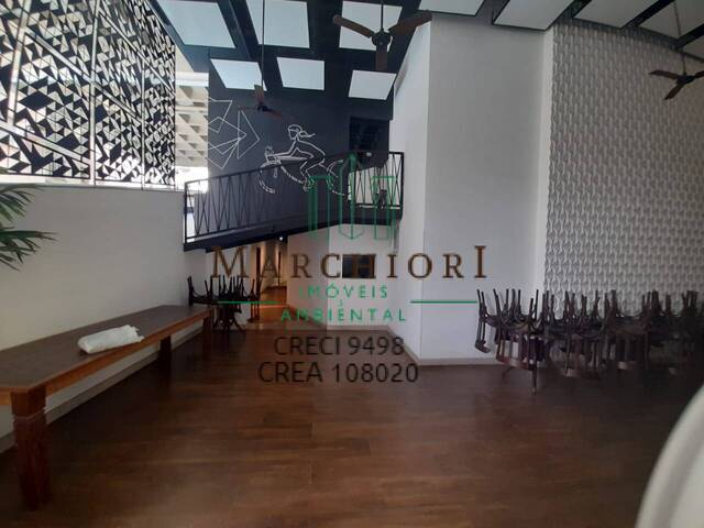 Apartamento para Venda em Vila Velha - 4
