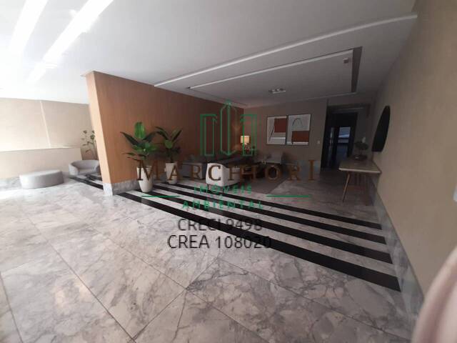 Apartamento para Venda em Vila Velha - 5