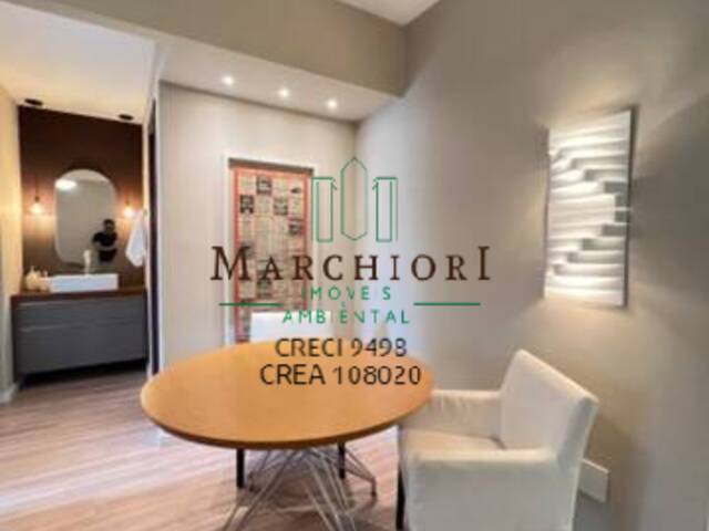 #1764 - Apartamento para Venda em Vila Velha - ES - 2