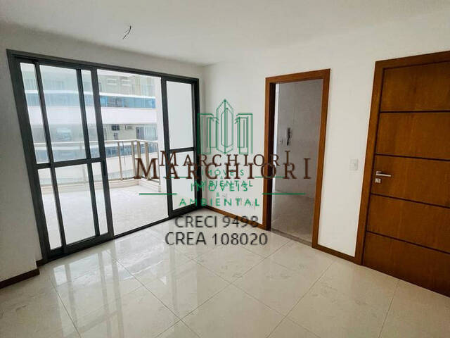 Apartamento para Venda em Vila Velha - 4