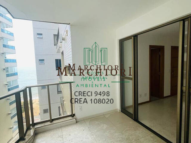 Apartamento para Venda em Vila Velha - 3