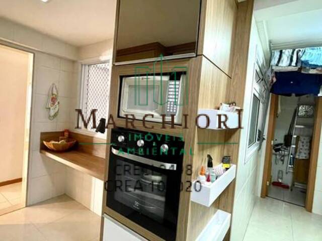 Apartamento para Venda em Vila Velha - 2