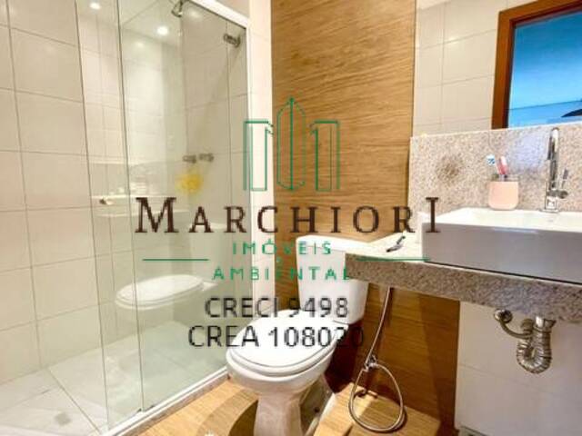 Apartamento para Venda em Vila Velha - 5