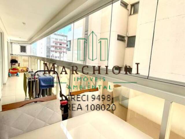 Apartamento para Venda em Vila Velha - 4