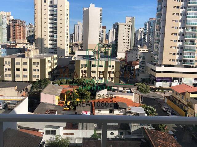 Apartamento para Venda em Vila Velha - 2