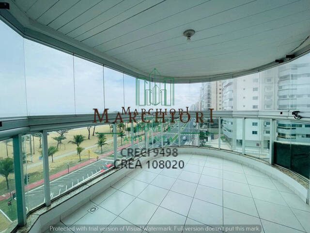 Apartamento para Venda em Vila Velha - 2