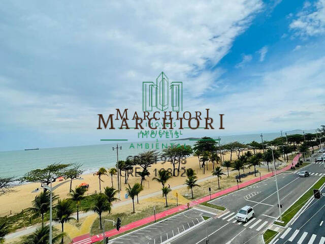 Apartamento para Venda em Vila Velha - 3