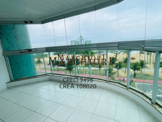 Apartamento para Venda em Vila Velha - 4