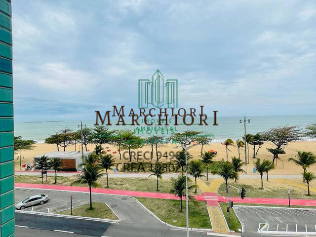 Apartamento para Venda em Vila Velha - 5