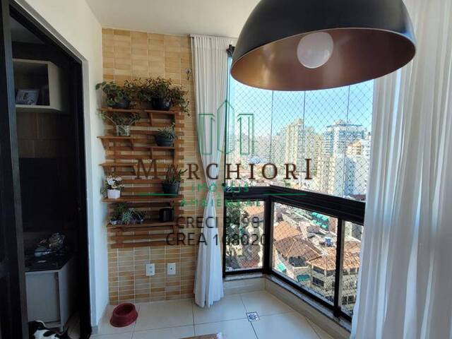Apartamento para Venda em Vila Velha - 2