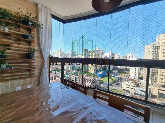Apartamento para Venda em Vila Velha - 3