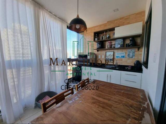 Apartamento para Venda em Vila Velha - 5