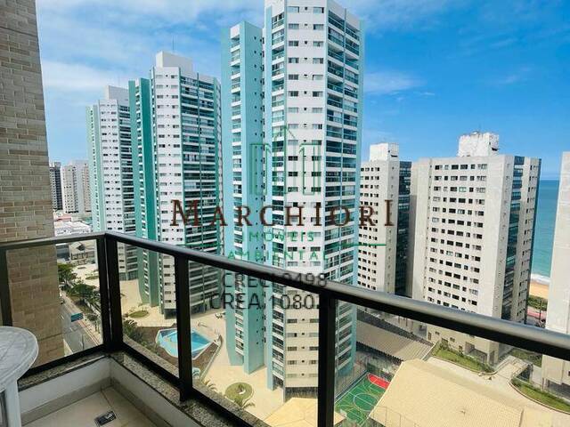 Apartamento para Venda em Vila Velha - 5