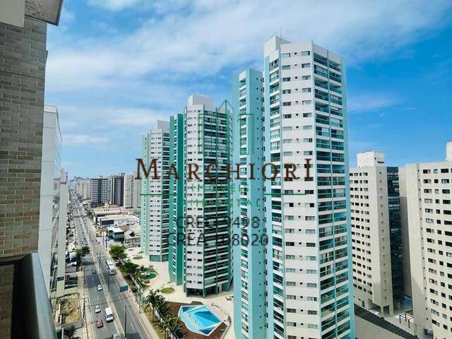 #1766 - Apartamento para Venda em Vila Velha - ES