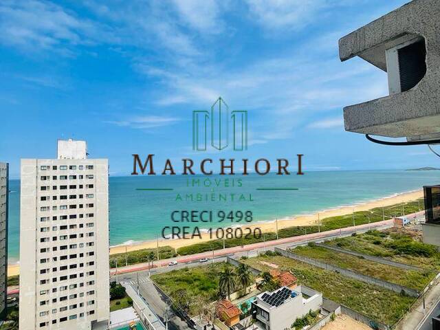 Apartamento para Venda em Vila Velha - 4