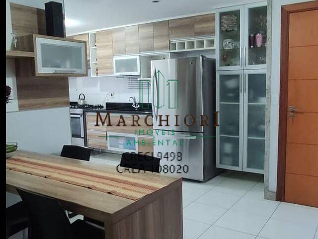 Apartamento para Venda em Vila Velha - 2