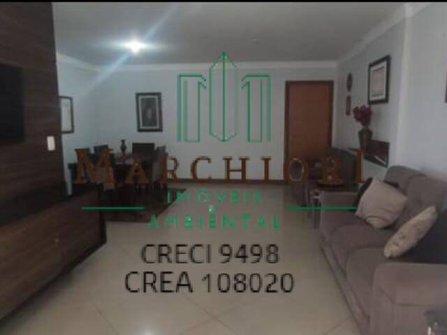 Apartamento para Venda em Vila Velha - 4