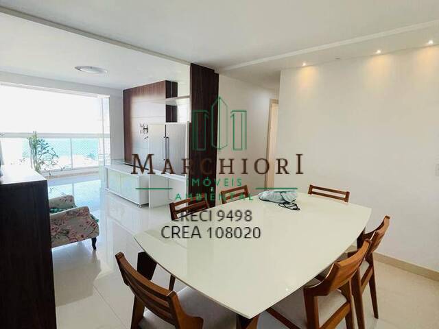 Apartamento para Venda em Vila Velha - 3
