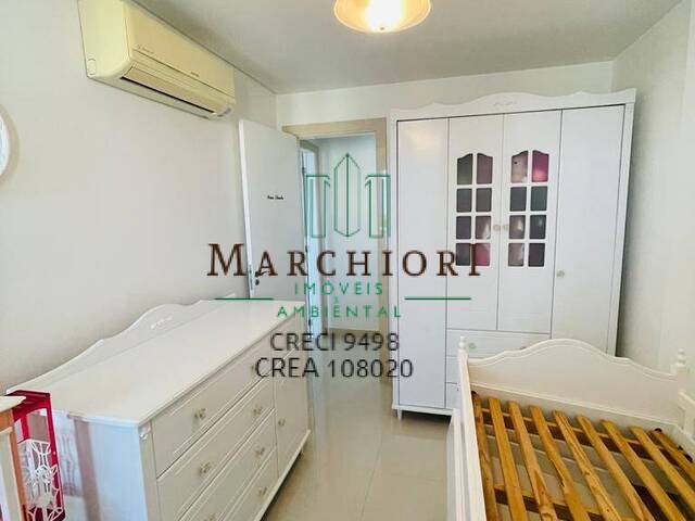 Apartamento para Venda em Vila Velha - 2