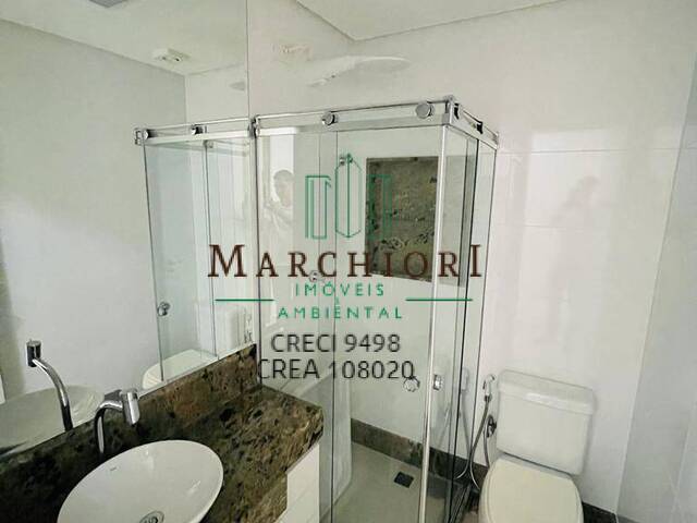 Apartamento para Venda em Vila Velha - 5