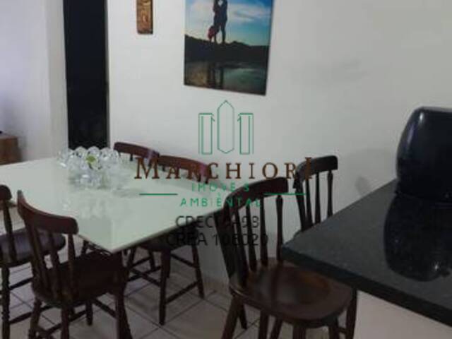 Apartamento para Venda em Vila Velha - 5
