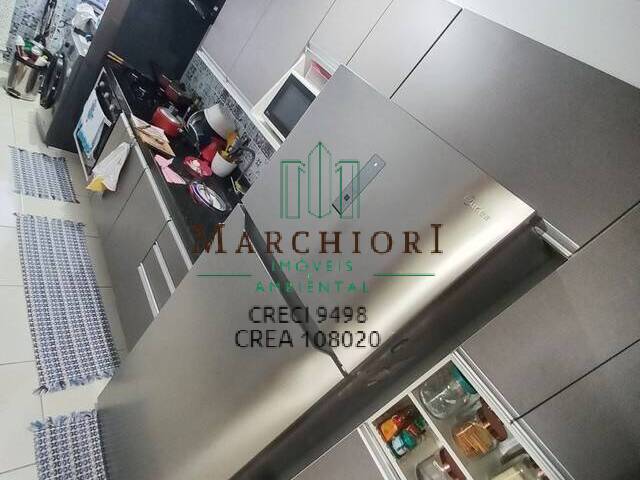 #1783 - Apartamento para Venda em Vila Velha - ES - 2