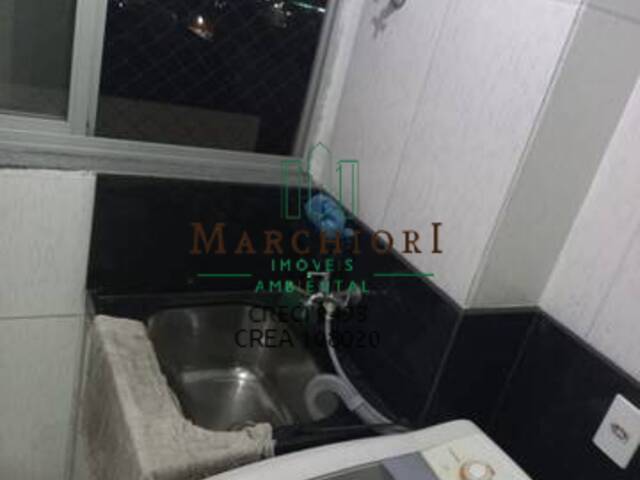 #1785 - Apartamento para Venda em Vila Velha - ES - 3