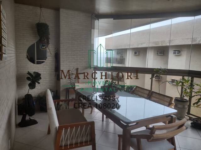 #1788 - Apartamento para Venda em Vila Velha - ES