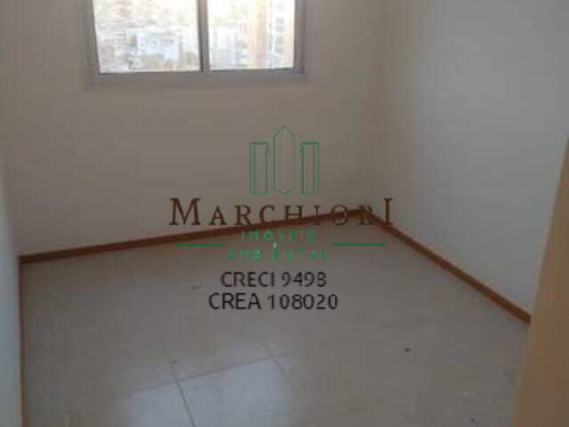 Apartamento para Venda em Vila Velha - 5