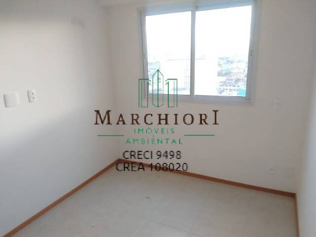 Apartamento para Venda em Vila Velha - 4