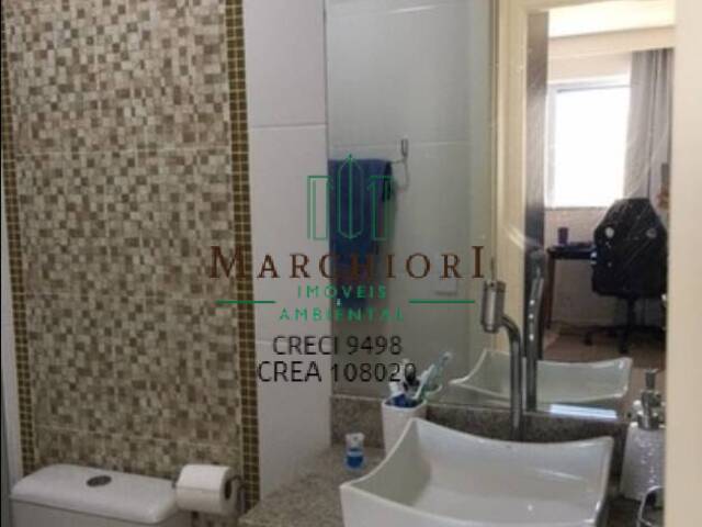 Apartamento para Venda em Vila Velha - 2
