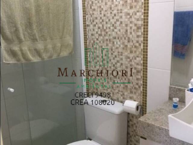 Apartamento para Venda em Vila Velha - 3
